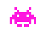 [2a50a0] enemy2