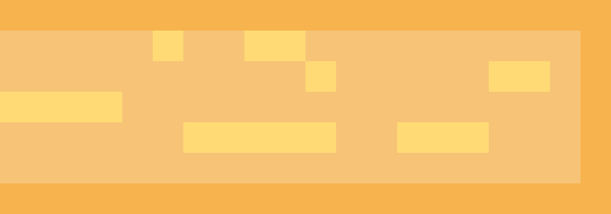 [13b0ef] yellow dirt right