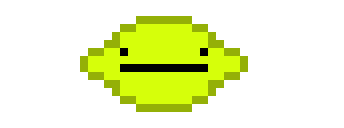 [9664c4] Lemon Speed Power Up
