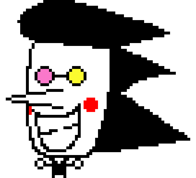 [e9bb11] splamtin_cock
