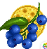 [dfdafc] halloween_2023_87