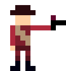 [9664c4] Soldier 2