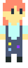 [04c5de] Player_Right_Up