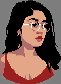 [f2e1db] 1