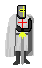 [9664c4] Crusader B