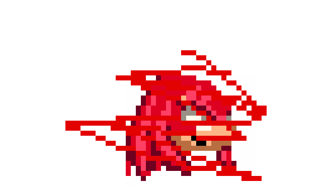 [ce593a] NO Knuckles