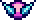 [32404e] Veloci-suit orb