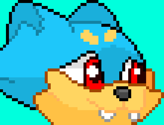 [acbc50] speck u ok?