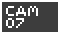 [81e63b] 7