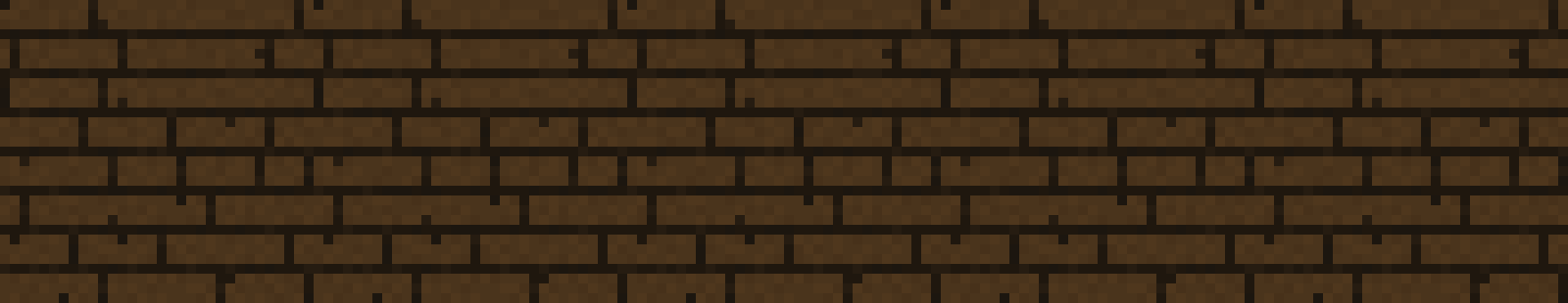 [09530f] tile