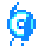 [9664c4] Rasengan
