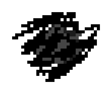 [9664c4] fofkdfjoh