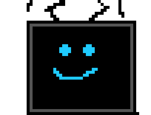 [401102] *actually no need.i found my hex  sprite!-rainbowfox2011