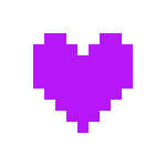 [6820a0] Undertale soul Perseverance