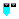 [13f1f5] teleporter