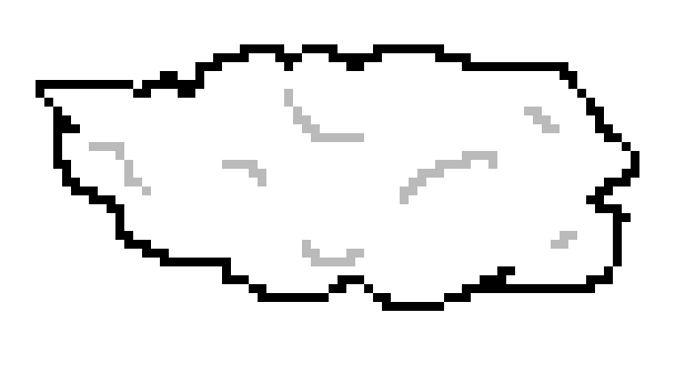 [9664c4] Cloud