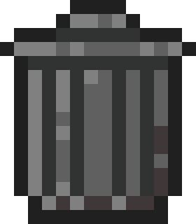 [fc4f51] Untitled