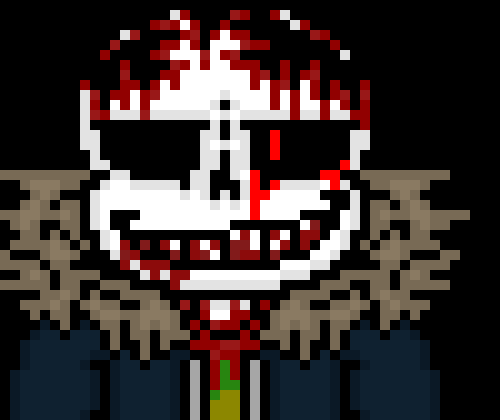 here you go Jero! heres the correct sprite for u