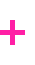 [780e09] crosshair red-purple