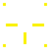 [70e36d] Untitled