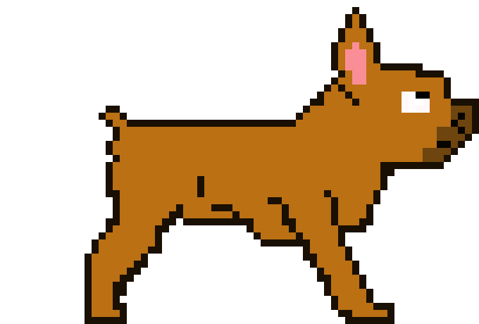 [9db1eb] doguinho 1,2