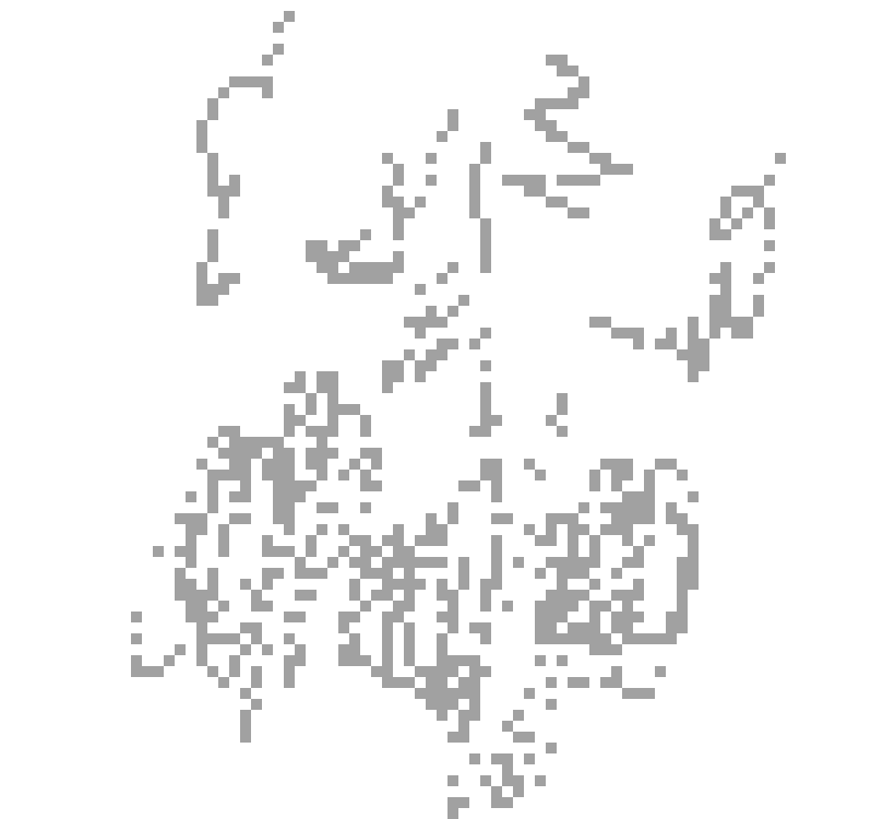 [9664c4] smoke 1