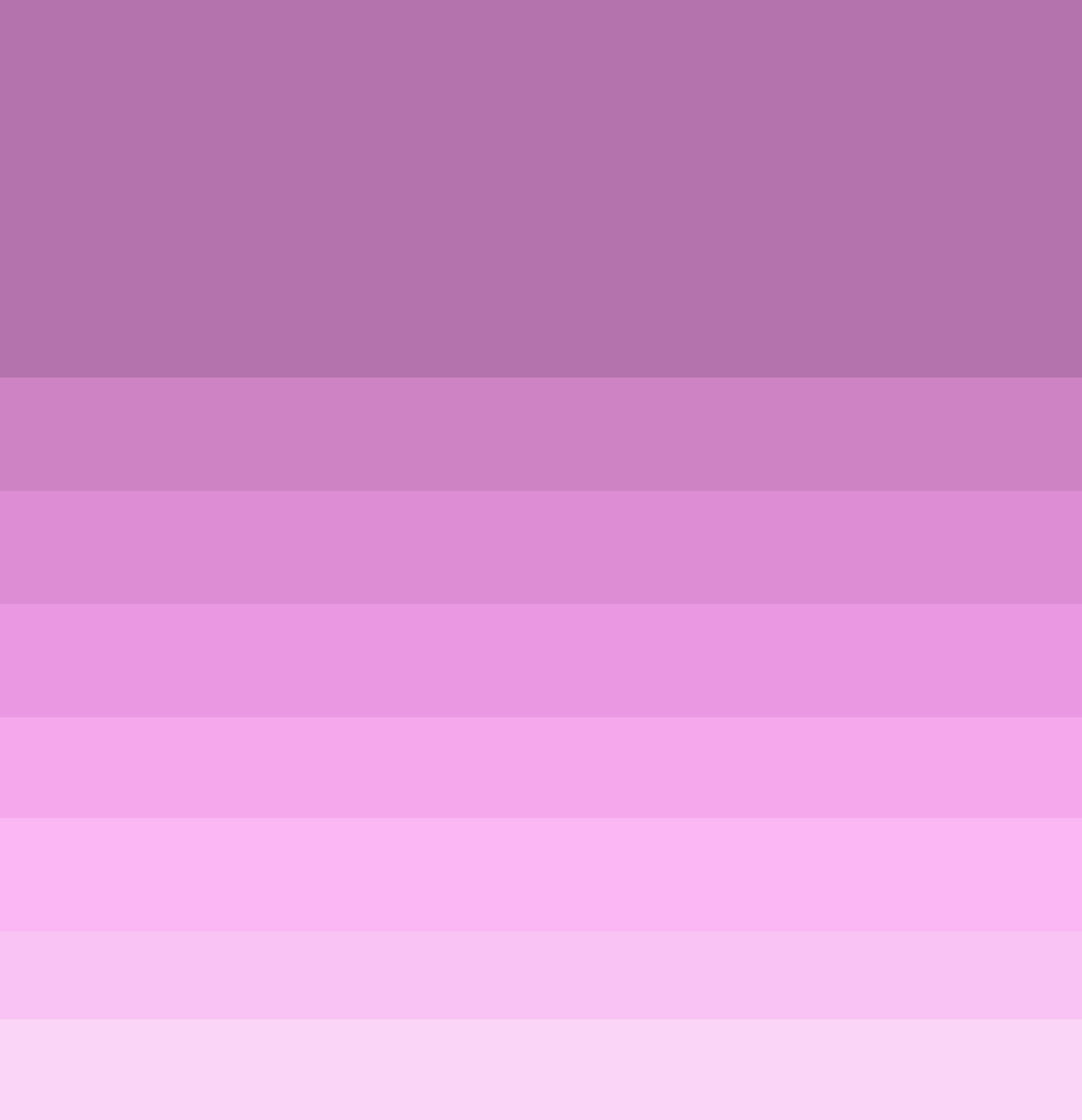 [b8fabb] 2acces 8