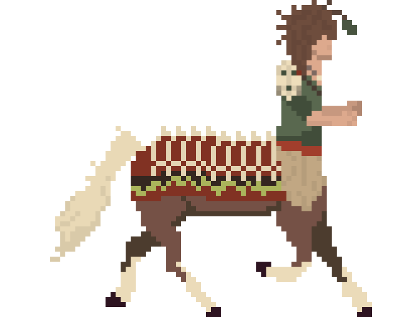 [fda2fe] Gregachus - Frame 2