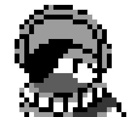 [3897d8] i very much mind