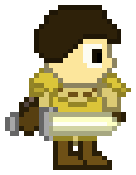 [b60e72] Roy