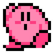 [a15194] Kirbo