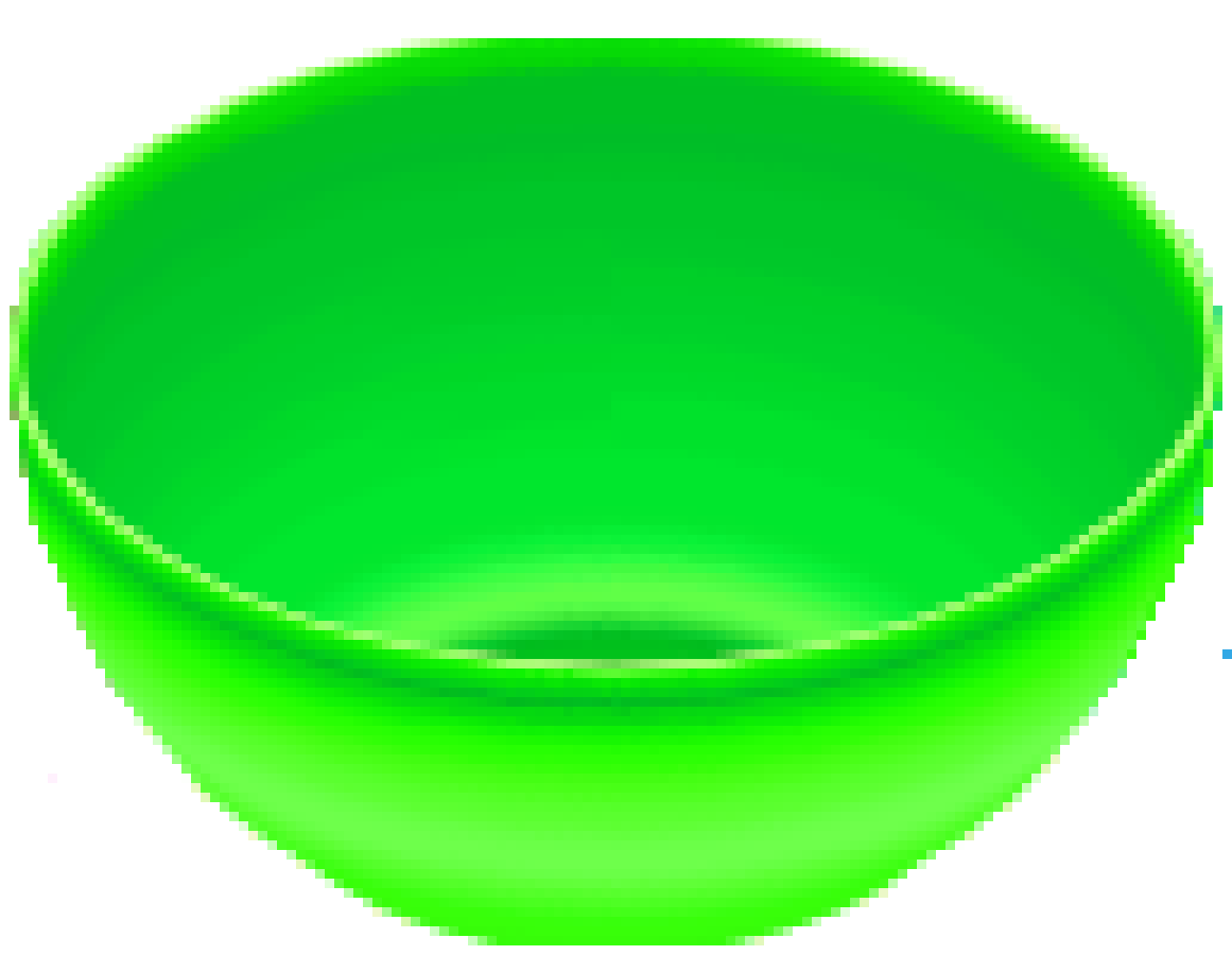 [3b3197] bowl