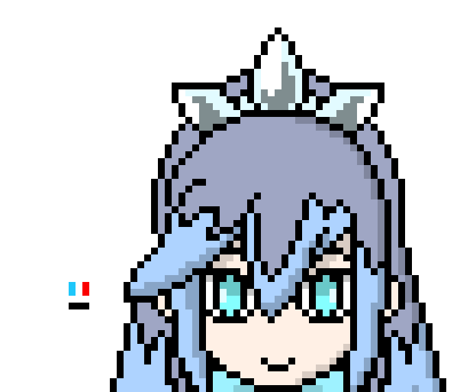 [ad3579] guess i am not the ONLY one here without a soul. yay. - blerpsta