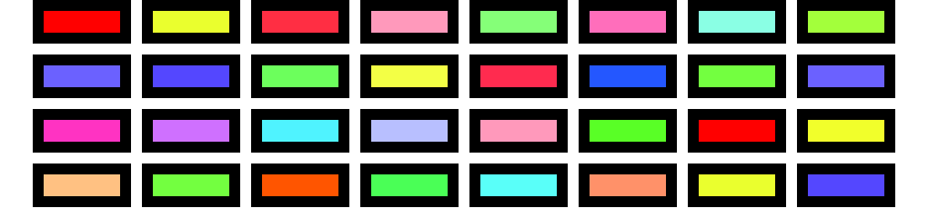 [9664c4] Bricks