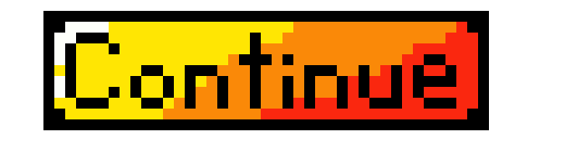 [4a714a] Continue Button
