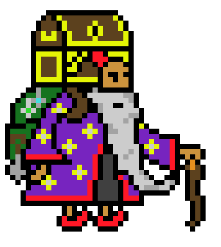 [9664c4] merchant