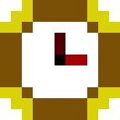 [bc307f] clok