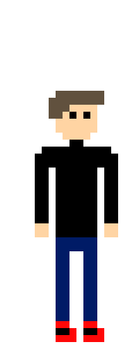 [eac99e] game guy