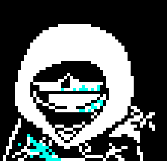[c8bb2d] hi