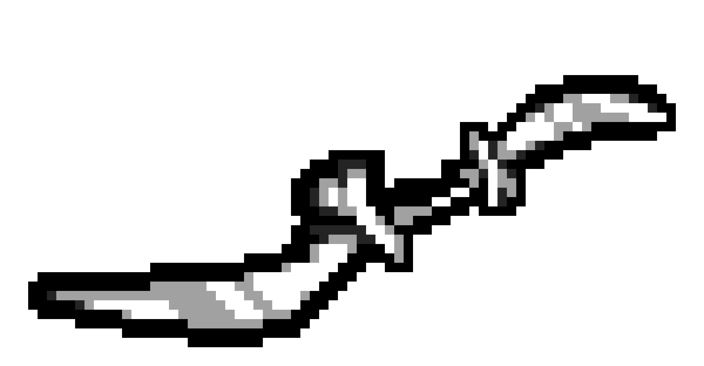 [083f21] DTLG Blade (Yeah shit not mine xd)