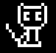 [612b85] cat