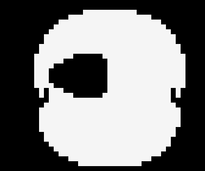 [8206a1] i dont get it [Ace]