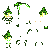 [9664c4] Kirika - 1