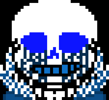 save.