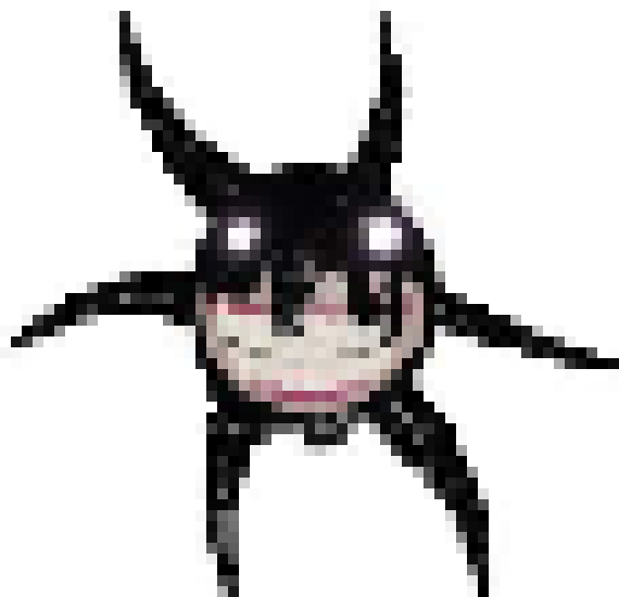 [71fafd] *behind Terror* psst psst
