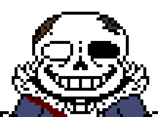 [53a360] heheheh....