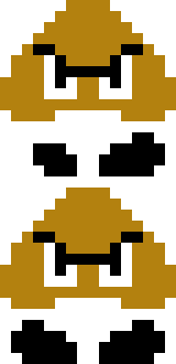 [a15194] Goomba