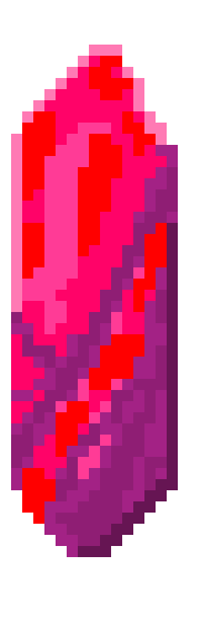 [8113ab] Untitled