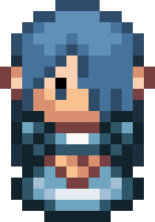 [0856f0] Kori