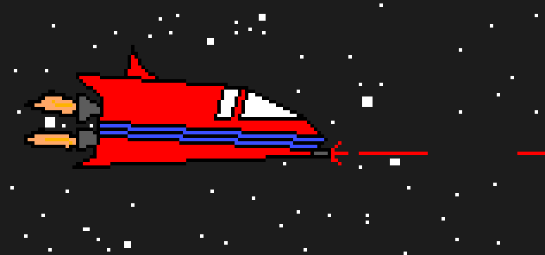 [96a95d] spaceship_Future.png